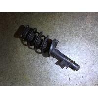 Амортизатор подвески перед. левая Mazda 3 (BL) 2009-2013 2010 BBM2-34-900A