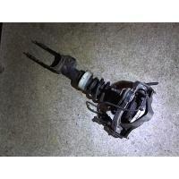Амортизатор подвески перед. левая Porsche Cayenne 2002-2007 2006 95534304311