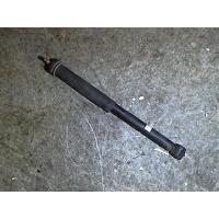 Амортизатор подвески зад. левая=правая Honda Fit 2001-2007 2002 52610SAAN01