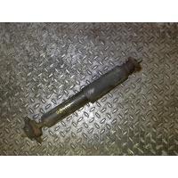 Амортизатор подвески зад. BMW 3 E90 2005-2012 2008 33 52 6 779 985