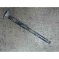 Амортизатор подвески зад. Ford Focus 2 2005-2008 2005 1468811