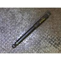 Амортизатор подвески зад. Mazda 6 2008-2012 USA 2009 GS3L-28-700B