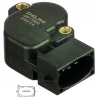 датчик pol.przep.ford galaxy 2.0 95 -