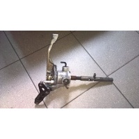 Переключатель кпп volkswagen audi seat skoda 02t301230c