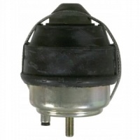 febi подушка sil . передняя volvo s80 i v70 ii 2.5