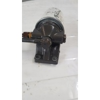Подставка фильтра топлива scania 94 114 124 144