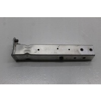 Audi a8 4h d4 лонжерон зона деформации 4h0806063h