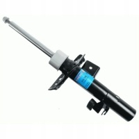 Амортизатор передняя п форд galaxy , mondeo 4 , s - max