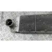 Радиатор интеркулера VOLKSWAGEN TRANSPORTER (2003-2007) 2004 7E0145804B