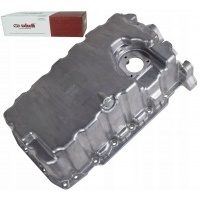 Чаша масляный масляный 03l103603h volkswagen t5 t6 2.0 tdi