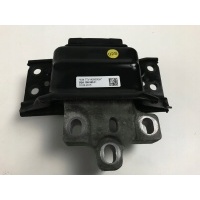 Подушка кпп volkswagen tiguan audi 5qa199555f