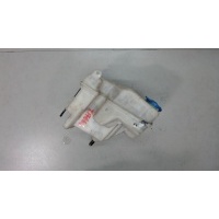 Бачок омывателя, Toyota Corolla E11 1997-2001 1999 8531502050