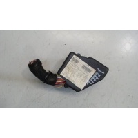 Блок предохранителей Volkswagen Bora 2001 8D2941824