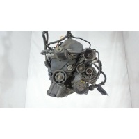 Генератор, Volkswagen Bora 2001 038903018AX