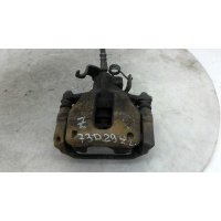 суппорт тормозной задний левый FORD TRANSIT (2006-2013) 2012 1521636