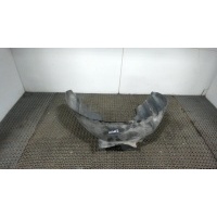 Защита крыла пластмассовая (подкрылок), перед. левая Volkswagen Beetle 1998-2010 2002 1C0809961E