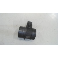 Измеритель потока воздуха (расходомер), Audi TT 1998-2006 2004 06A906461M