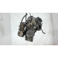 Компрессор кондиционера, Honda Civic 2001-2005 2004 38810PLAE01