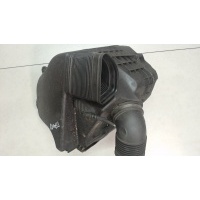 Корпус воздушного фильтра, BMW 3 E90 2005-2012 2007 13717541738