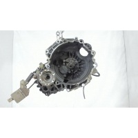 КПП 5-ст.мех. (МКПП), Volkswagen Bora 2001 02K300049N