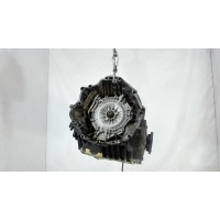 КПП - вариатор Audi A4 (B6) 2000-2004 2005 01J300053P