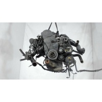 Маховик, Audi A4 (B6) 2000-2004 2005 038105317B