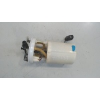 Насос топливный электрический, KIA Rio 2000-2005 2005 0K30A1335ZB