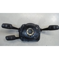 Переключатель поворотов и дворников (стрекоза), BMW 3 E90 2005-2012 2008 61319123040