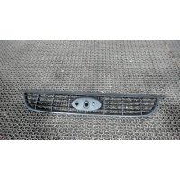 Решетка радиатора, Ford Focus 2 2008-2011 2010 1497510