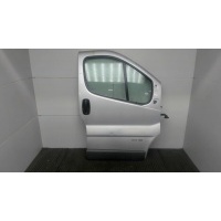Ручка двери салона, перед. правая Renault Trafic 2001-2011 2008 8200641928