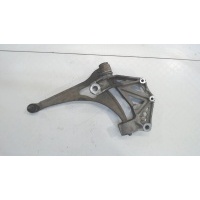 Рычаг подвески, перед. левая Audi A2 2001 8Z0407151J