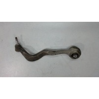 Рычаг подвески, перед. правая BMW 5 E60 2003-2009 2006 31102348046