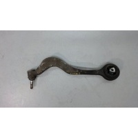 Рычаг подвески, перед. левая BMW 5 E60 2003-2009 2006 31102348047
