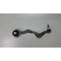 Рычаг подвески перед. правая BMW 3 E90, E91, E92, E93 2005-2012 2007 31122405862
