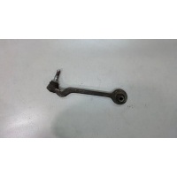 Рычаг подвески перед. правая BMW 3 E90, E91, E92, E93 2005-2012 2007 31122405860