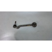 Рычаг подвески, перед. левая BMW 3 E90 2005-2012 2007 31122405859