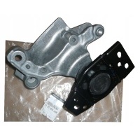 Подушка двигателя r лагуна 3 2.0dci 112100009r oe
