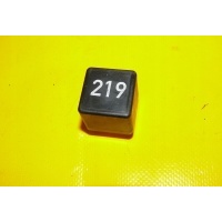 Реле 219 audi a6 c5 443951253aa рестайлинг