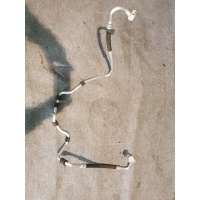 Трубки кондиционера volkswagen № 5c0820743e
