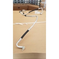 Провода кондиционера volkswagen jetta 5c0820743e
