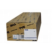 Лампы поворотников tyc 310 - 0220 - 3