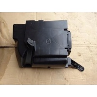 Сабвуфер 3v0035412 canton skoda superb 3 3 3v0