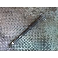 Амортизатор подвески зад. Volkswagen Beetle 1998-2010 JZW513025