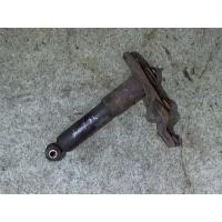 Амортизатор подвески перед. левая=правая Volkswagen Transporter 4 1991-2003 1992 7D0413031B