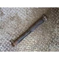 Амортизатор подвески зад. Renault Megane 2 2002-2009 2005 8200415734