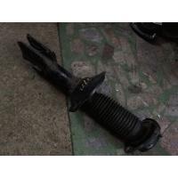 Амортизатор подвески перед. правая Subaru Legacy (B12) 1998-2004 2002 20310AE340