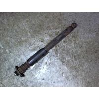 Амортизатор подвески зад. левая=правая BMW X3 E83 2004-2010 2004 33503451402