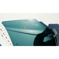 Капот HYUNDAI TUCSON (2005-2009) 2005 664002E020