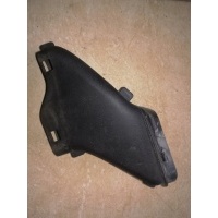 Volvo v40 d2 1.6 впуск воздушный на полоса