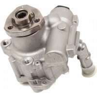 Гарантия насос гур 7m0145157aa 1.9 - 2.0tdi